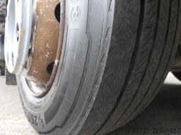 Volvo FL 240 | Carrier SUPRA 950Mt / Bi-temp | 3 Comp...