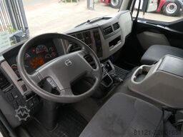 Volvo FL 240 | Carrier SUPRA 950Mt / Bi-temp | 3 Comp...