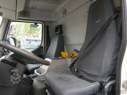 Volvo FL 240 | Carrier SUPRA 950Mt / Bi-temp | 3 Comp...