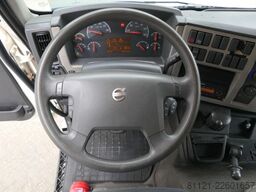 Volvo FL 240 | Carrier SUPRA 950Mt / Bi-temp | 3 Comp...