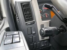Volvo FL 240 | Carrier SUPRA 950Mt / Bi-temp | 3 Comp...
