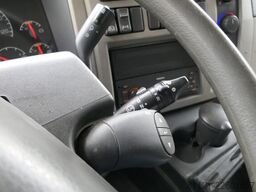 Volvo FL 240 | Carrier SUPRA 950Mt / Bi-temp | 3 Comp...