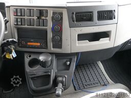 Volvo FL 240 | Carrier SUPRA 950Mt / Bi-temp | 3 Comp...