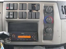 Volvo FL 240 | Carrier SUPRA 950Mt / Bi-temp | 3 Comp...