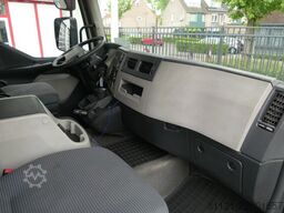 Volvo FL 240 | Carrier SUPRA 950Mt / Bi-temp | 3 Comp...