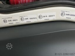 harich Werkzeuge-Maschinen GmbH harich Werkzeuge-Maschinen GmbH harich Werkzeuge-Maschinen GmbH