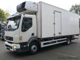 Volvo FL 240 | Carrier SUPRA 950Mt / Bi-temp | 3 Comp...