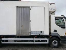 Volvo FL 240 | Carrier SUPRA 950Mt / Bi-temp | 3 Comp...