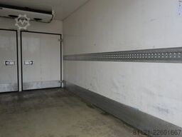 Volvo FL 240 | Carrier SUPRA 950Mt / Bi-temp | 3 Comp...