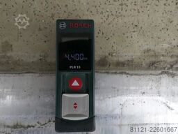 Volvo FL 240 | Carrier SUPRA 950Mt / Bi-temp | 3 Comp...