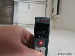 Volvo FL 240 | Carrier SUPRA 950Mt / Bi-temp | 3 Comp...