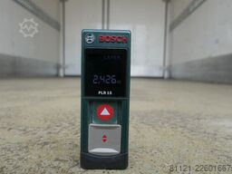 Volvo FL 240 | Carrier SUPRA 950Mt / Bi-temp | 3 Comp...