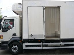 Volvo FL 240 | Carrier SUPRA 950Mt / Bi-temp | 3 Comp...