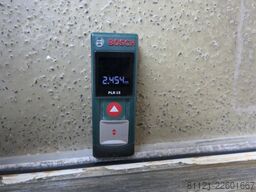 Volvo FL 240 | Carrier SUPRA 950Mt / Bi-temp | 3 Comp...