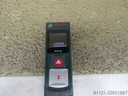 Volvo FL 240 | Carrier SUPRA 950Mt / Bi-temp | 3 Comp...