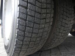 Volvo FL 240 | Carrier SUPRA 950Mt / Bi-temp | 3 Comp...