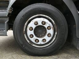 Volvo FL 240 | Carrier SUPRA 950Mt / Bi-temp | 3 Comp...