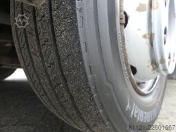 Volvo FL 240 | Carrier SUPRA 950Mt / Bi-temp | 3 Comp...