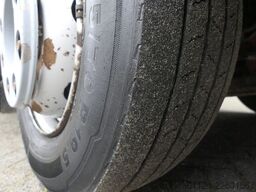 Volvo FL 240 | Carrier SUPRA 950Mt / Bi-temp | 3 Comp...