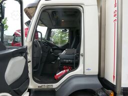Volvo FL 240 | Carrier SUPRA 950Mt / Bi-temp | 3 Comp...
