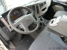 Volvo FL 240 | Carrier SUPRA 950Mt / Bi-temp | 3 Comp...