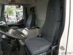 Volvo FL 240 | Carrier SUPRA 950Mt / Bi-temp | 3 Comp...
