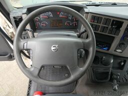 Volvo FL 240 | Carrier SUPRA 950Mt / Bi-temp | 3 Comp...