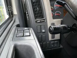 Volvo FL 240 | Carrier SUPRA 950Mt / Bi-temp | 3 Comp...