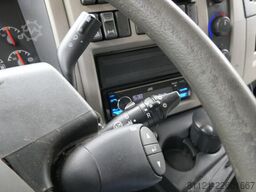 Volvo FL 240 | Carrier SUPRA 950Mt / Bi-temp | 3 Comp...