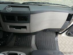 Volvo FL 240 | Carrier SUPRA 950Mt / Bi-temp | 3 Comp...