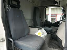 Volvo FL 240 | Carrier SUPRA 950Mt / Bi-temp | 3 Comp...