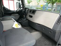 Volvo FL 240 | Carrier SUPRA 950Mt / Bi-temp | 3 Comp...