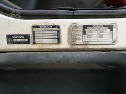 Volvo FL 240 | Carrier SUPRA 950Mt / Bi-temp | 3 Comp...