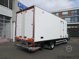 Volvo FL 240 | Carrier SUPRA 950Mt / Bi-temp | 3 Comp...