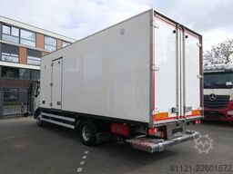 Volvo FL 240 | Carrier SUPRA 950Mt / Bi-temp | 3 Comp...
