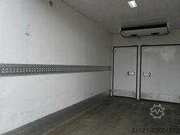Volvo FL 240 | Carrier SUPRA 950Mt / Bi-temp | 3 Comp...