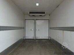 Volvo FL 240 | Carrier SUPRA 950Mt / Bi-temp | 3 Comp...