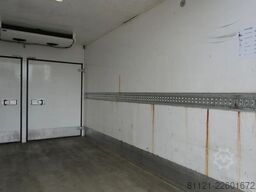 Volvo FL 240 | Carrier SUPRA 950Mt / Bi-temp | 3 Comp...