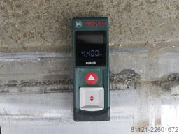 Volvo FL 240 | Carrier SUPRA 950Mt / Bi-temp | 3 Comp...