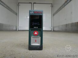 Volvo FL 240 | Carrier SUPRA 950Mt / Bi-temp | 3 Comp...
