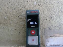 Volvo FL 240 | Carrier SUPRA 950Mt / Bi-temp | 3 Comp...