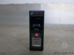 Volvo FL 240 | Carrier SUPRA 950Mt / Bi-temp | 3 Comp...