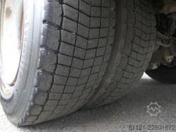 Volvo FL 240 | Carrier SUPRA 950Mt / Bi-temp | 3 Comp...
