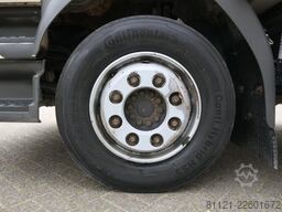 Volvo FL 240 | Carrier SUPRA 950Mt / Bi-temp | 3 Comp...