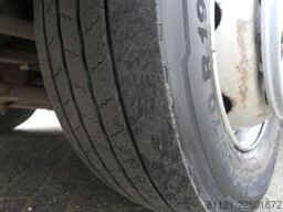 Volvo FL 240 | Carrier SUPRA 950Mt / Bi-temp | 3 Comp...