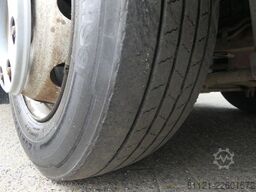 Volvo FL 240 | Carrier SUPRA 950Mt / Bi-temp | 3 Comp...