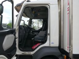 Volvo FL 240 | Carrier SUPRA 950Mt / Bi-temp | 3 Comp...