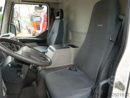 Volvo FL 240 | Carrier SUPRA 950Mt / Bi-temp | 3 Comp...