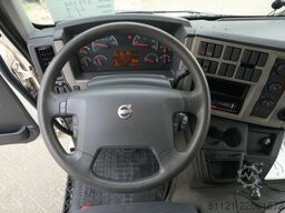 Volvo FL 240 | Carrier SUPRA 950Mt / Bi-temp | 3 Comp...