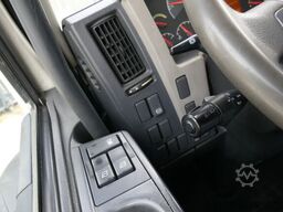 Volvo FL 240 | Carrier SUPRA 950Mt / Bi-temp | 3 Comp...